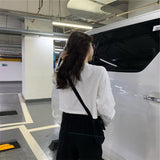 ヴィンテージグラフィックロンT