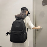 スクールライトリュック