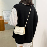 2sizeバタフライショルダーバッグ