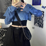 カモフラアームカバートップス&キャミソールSET