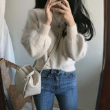 スモーキースフレニット