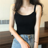 アームカバートップス&タンクトップSET