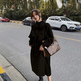 ブリティッシュオーバーコート