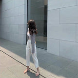 ショートシアーカーディガン