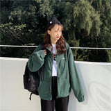 ストリートフリースパーカー