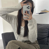 カモフラショートカーディガン