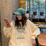 マウンテンスウェット