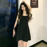 アームカバーブラウス&ワンピースSET