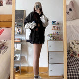 コントラストスタジャン