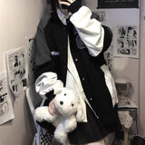 コントラストスタジャン