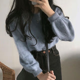 スモーキースフレニット