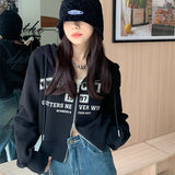 ヴィンテージアメリカンショートパーカー