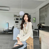 メッシュニット&タンクトップSET