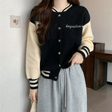 ファブリックロゴスタジャン