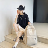 スクールライトリュック