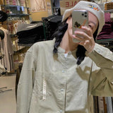 ベジタブルiPhoneケース