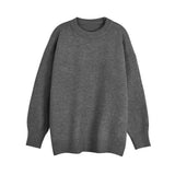 ソフトウォーマーニット