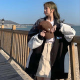 コントラストスタジャン