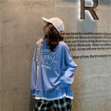 マウンテンスウェット