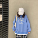 マウンテンスウェット