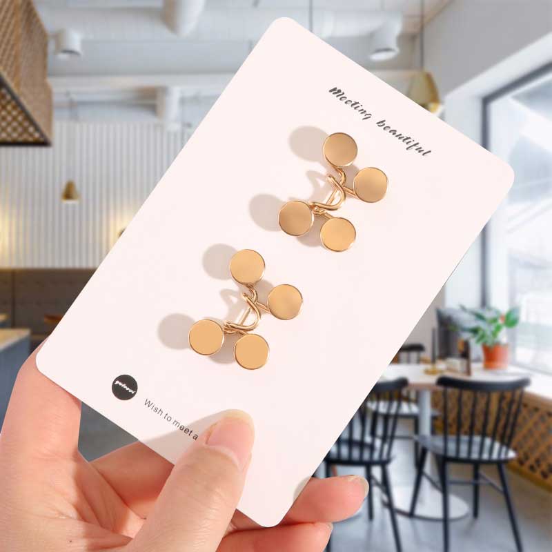 ウエストアジャスターピン