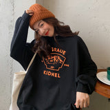 マウンテンスウェット