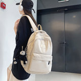 スクールライトリュック