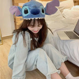 フリルショルダールームウェア