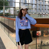 ヴィンテージグラフィックロンT