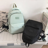 スクールライトリュック