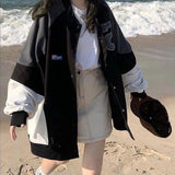 コントラストスタジャン