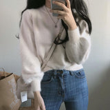 スモーキースフレニット