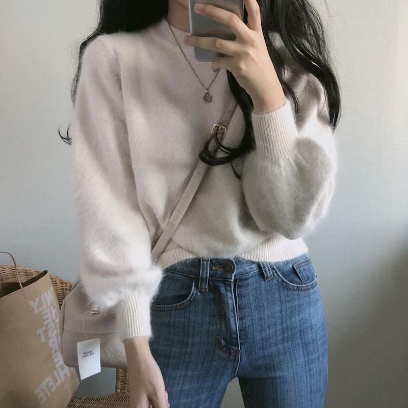 スモーキースフレニット