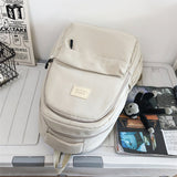 スクールライトリュック