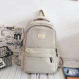 スクールライトリュック