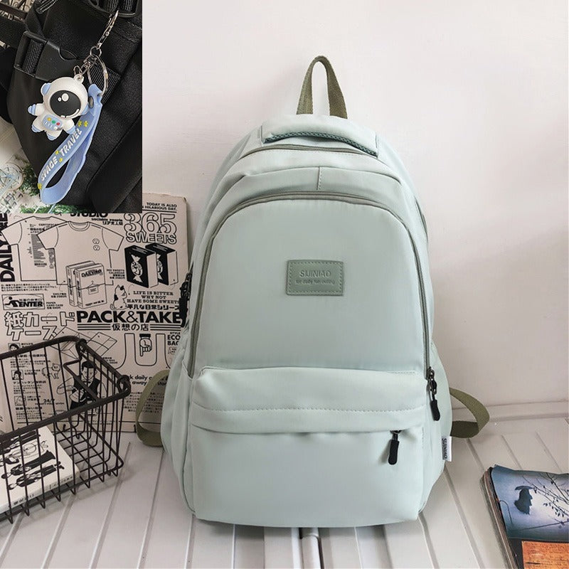 スクールライトリュック