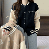 ファブリックロゴスタジャン