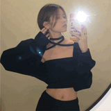 アレンジネックボレロ&チューブトップSET