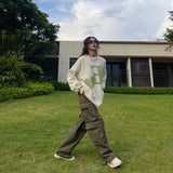 ブロークンハートニット