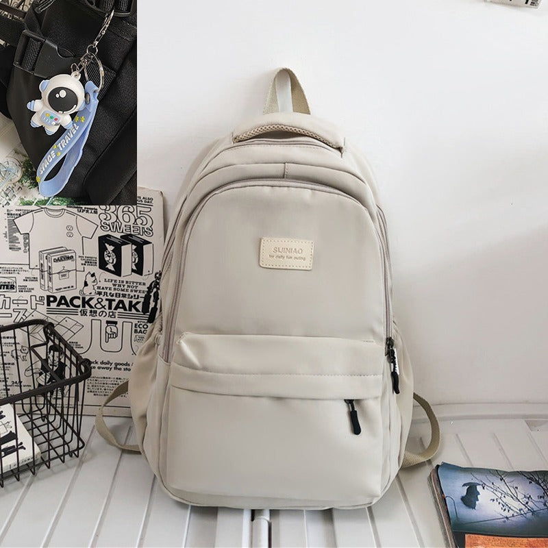 スクールライトリュック