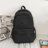 スクールライトリュック