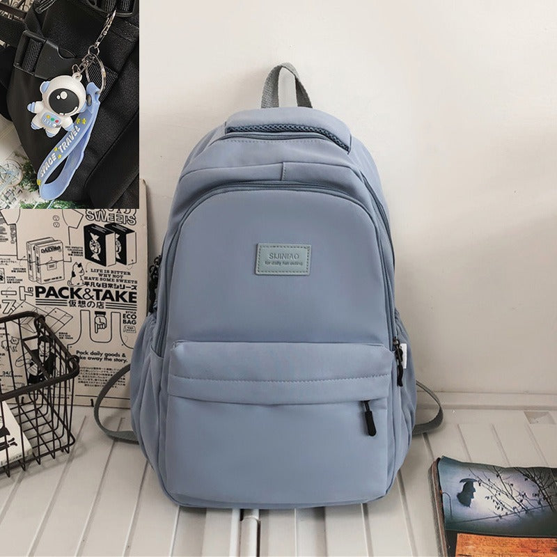 スクールライトリュック