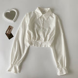 千鳥フレンチコーデ3点SET