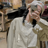 ベジタブルiPhoneケース