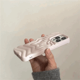 スタービームiPhoneケース