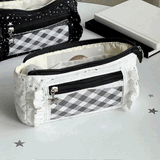 スターエンジェルペンケース