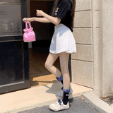 チノバルーンショートパンツ