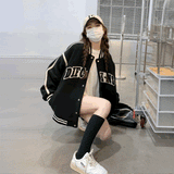 ストリートベースボールスタジャン