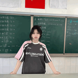ピンクサッカーユニTシャツ
