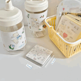 メルヘンメリーミラー